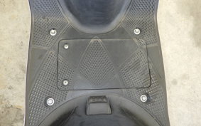SUZUKI ADDRESS V50 CA4BA