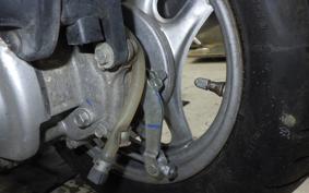 HONDA DIO CESTA GEN 2 2004 AF62