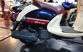 YAMAHA VINO SA37J
