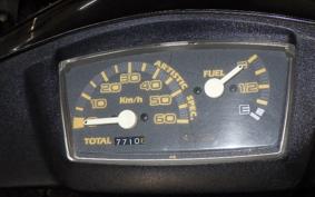 YAMAHA JOG Gen.1 3KJ