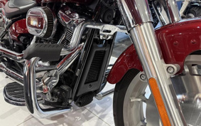 HARLEY FLFBS 2023 BBK