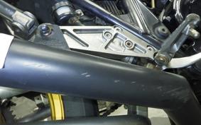 KAWASAKI ZRX-2 2000 ZR400E