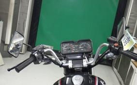 HONDA CBX650 1983 RC13