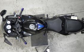 KAWASAKI NINJA 250R EX250K