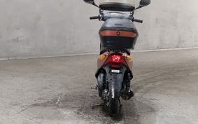 YAMAHA JOG SA36J