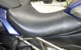 SUZUKI GSX-S1000GT 2022 EK1AA