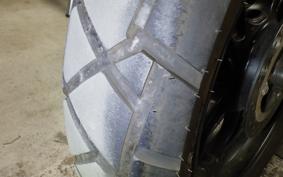 YAMAHA XSR155 2023