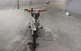 HONDA SUPER CUB90 HA02