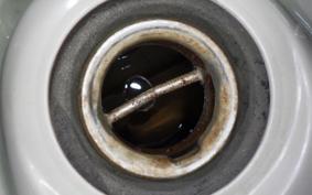 YAMAHA VINO 50 2025 SA10J