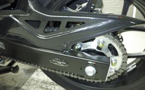 HONDA NC750X DCT 2024 RH09