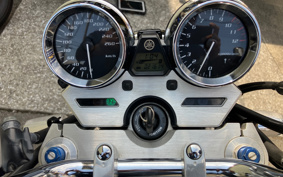 YAMAHA XJR1300 2012 RP17J