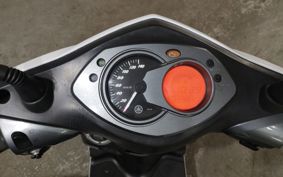 YAMAHA CYGNUS 125 X SE44J