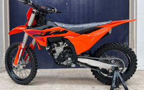 KTM 250 SX F SXK43