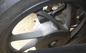 HONDA DIO 110 JK03