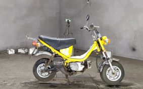 YAMAHA CHAPPY80 440