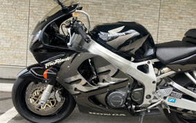 HONDA CBR900RR FIRE BLADE 1999 SC33