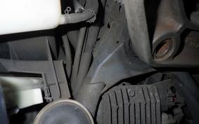 YAMAHA MAJESTY 250 Gen.4 SG20J