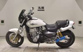 HONDA X4 LD 2003 SC38