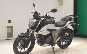 SUZUKI ｼﾞｸｻｰ250 ED22B