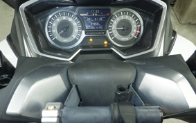 HONDA FORZA 250 2026 MF13