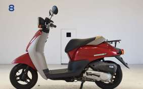 HONDA TODAY 2 2022 AF67