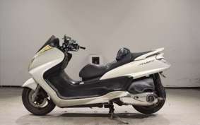 YAMAHA MAJESTY 250 Gen.3 SG15J