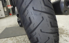 KAWASAKI ELIMINATOR400-3 2023 EL400A