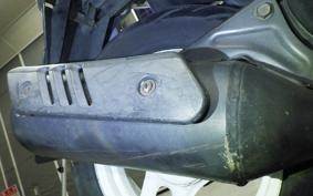 HONDA DIO AF18