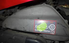 YAMAHA VINO 50 SA37J