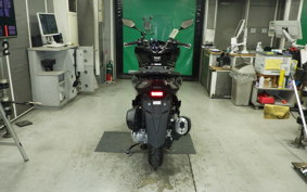 HONDA PCX 160 2023 KF47