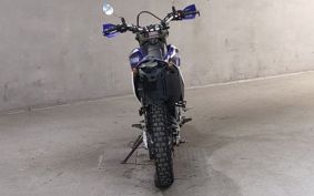 YAMAHA WR250R DG15J