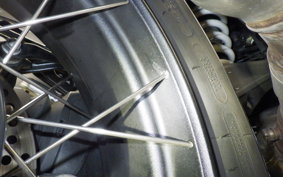 BMW R1300GS ASA 2025