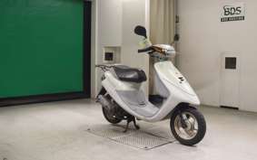 YAMAHA JOG Gen.2 3YJ