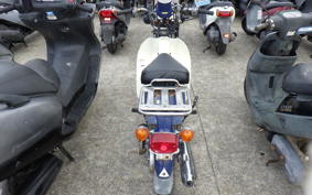 YAMAHA MATE 90 UB02J