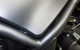 HONDA REBEL 250 A 2024 MC49