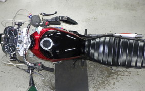 KAWASAKI ZEPHYR 400 KAI 1998 ZR400C