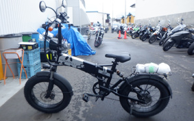 OTHER MOBAYELL type2