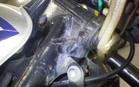 HONDA CB400SF VTEC 1999 NC39