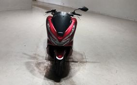 HONDA PCX 125 JF81