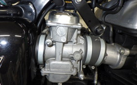 TRIUMPH THRUXTON 900 2010