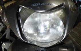 HONDA ﾌﾞﾘｰｽﾞ110 2012
