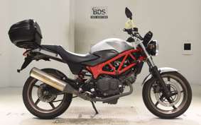 HONDA VTR 250 Gen. 2 MC33