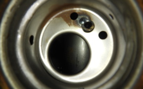 KAWASAKI VULCAN 400 CLASSIC 1997 VN400A