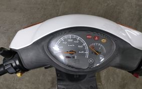 YAMAHA JOG DX SA39J
