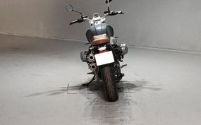 BMW R NINE T SCRAMBLER 2020 0J31