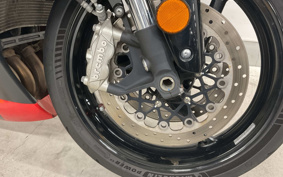 SUZUKI GSX-R600 2018 C3111