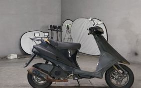 SUZUKI ADDRESS V100 CE11A