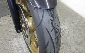KAWASAKI ZEPHYR 400 KAI 1997 ZR400C