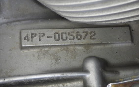YAMAHA DRAGSTAR 1100 1999 VP10J