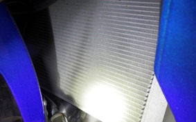 KAWASAKI ZX-4R SE 2023 ZX400P